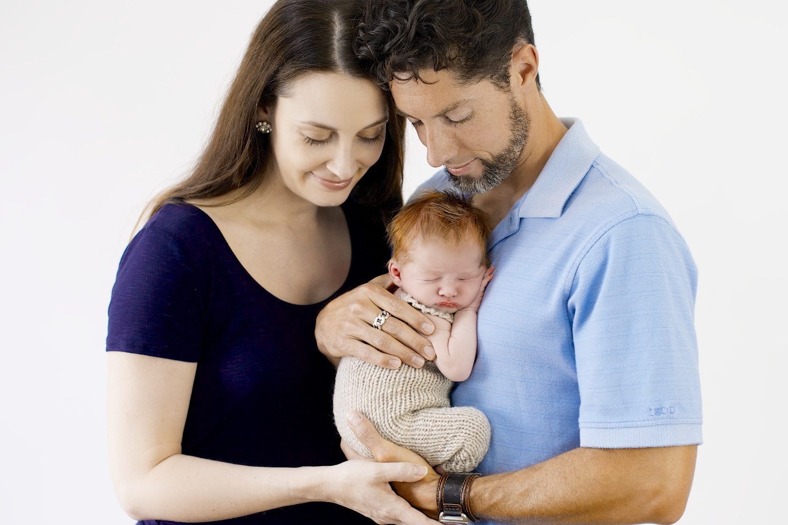 Olinda Pully Photography » Newborn, Maternity, Family, Wedding